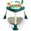 Edukačný stolík senzorické hračky pre bábätko Bounzee Milly Mally