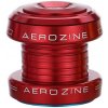 Aerozine XH 1.6A