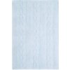 Lorena Canals Braids Soft Blue