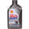 Shell Helix Ultra Professional AV-L 5W-30 1 l