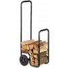 J.A.D. Tools 310140