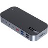 Choetech HUB-M52