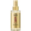 Londa Velvet Oil Argan Lightweight Oil 100 ml