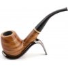 Izmael na tabak FT01430