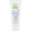 Krém ľahko hydratujúci denný Aloe Vera 50 ml BIO SO’BiO étic