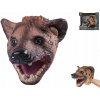 Mikro trading Maňásek HYENA 19 cm