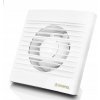 Kúpeľňový ventilátor Dospel 007-0009P 100 mm