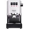 Gaggia Classic E24 biela