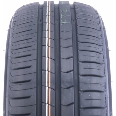 Rotalla Setula E-Race RH02 195/65 R15 91V