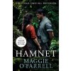 Hamnet - Maggie O'Farrell
