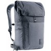 Deuter UP Seoul 16L čierna