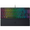 Razer Ornata V3 Tenkeyless, US RZ03-04880100-R3M1
