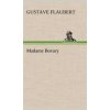 Madame Bovary