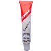 Kores Temperas biela farba12 ml