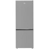 BEKO B3RCNE564HXB