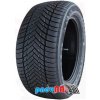 Rotalla SETULA W RACE S130 155/65 R14 75T #D,B,B(70dB)