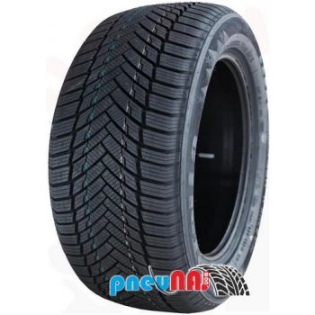 Rotalla S130 Setula W-Race 155/65 R14 75T