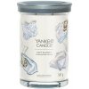 Yankee Candle Signature Soft Blanket Tumbler 567g