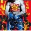 RED HOT CHILI PEPPERS - WHAT HITS ?š (1CD)