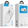 Nabíjačka Qi HOCO 3v1 Apple iPhone Watch AirPods