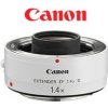 Canon Extender EF 1.4x III
