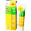 Dr. Müller Arniková masť 50 ml