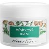 Nobilis Tilia nechtíkový krém Karité 50 ml