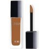 DIOR Dior Forever Skin Correct krémový krycí korektor odtieň #7N Neutral 11 ml
