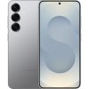 Samsung Galaxy S25 5G 12GB/128GB šedá, CZ distribuce SM-S931BZSDEUE