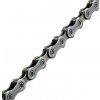 Shimano reťaz CN-HG601 11 speed 