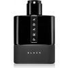 Prada Luna Rossa Black parfumovaná voda plniteľná pre mužov 100 ml