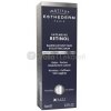Institut Esthederm Intensive Retinol Liftingový očný balzam 15 ml krém na očné okolie