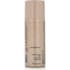Kevin Murphy Session.Spray Flex lak na vlasy Slabá fixácia 100 ml unisex
