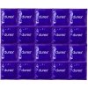Durex Classic 36ks balenie
