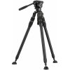 Carbon Fiber Tripod Kit FT-S303 4643 SmallRig