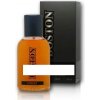 Cote azur Boston Street, Toaletná voda 100ml (Alternativa vone Hugo Boss The Scent) pre mužov