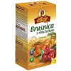 Agrokarpaty elixír Brusnica s rakytníkom ovocno bylinný čaj čistý prírodný produkt hygienicky balený 20 x 1,5 g
