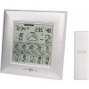 Satelitná rádiovo riadená Meteostanica, predpoveď pre 150 turistických destinácií C646-400