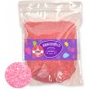 Candy Plus Cukor čerešňa 4000 g