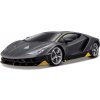 Maisto RC Lamborghini Centenario na diaľkové ovládanie 1:14