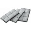 PetSafe® Náhradné uhlíkové filtre 3ks