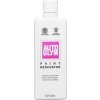 Autoglym Paint Renovator 325 ml