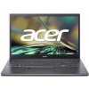 Laptop ACER Aspire 5 Steel Gray 15,6
