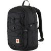 Fjällräven Skule Black 20 l
