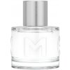 Mexx Simply dámska toaletná voda, 40 ml