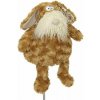 Creative Covers Poochie Dog Driver Headcover