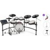 Alesis Strata Prime Basic SET Black