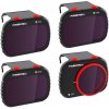Freewell - Set ND filtrov pre DJI Mavic Mini / Mini 2 FW-MM-STD