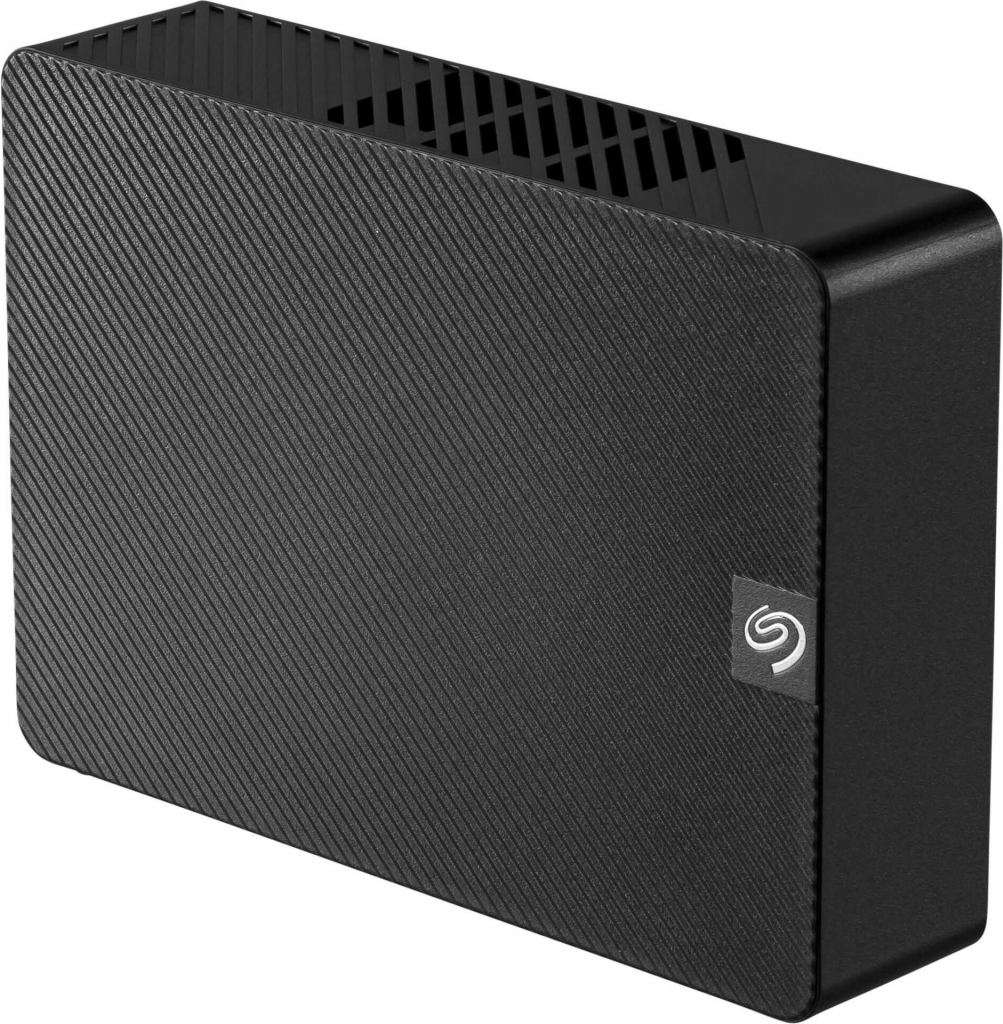 Seagate Expansion 18TB, STKP18000400