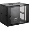 Intellinet 15U 712019